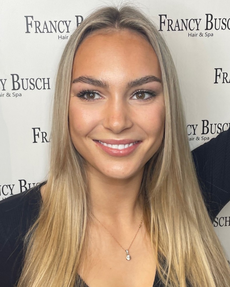 Profilbild von Laura