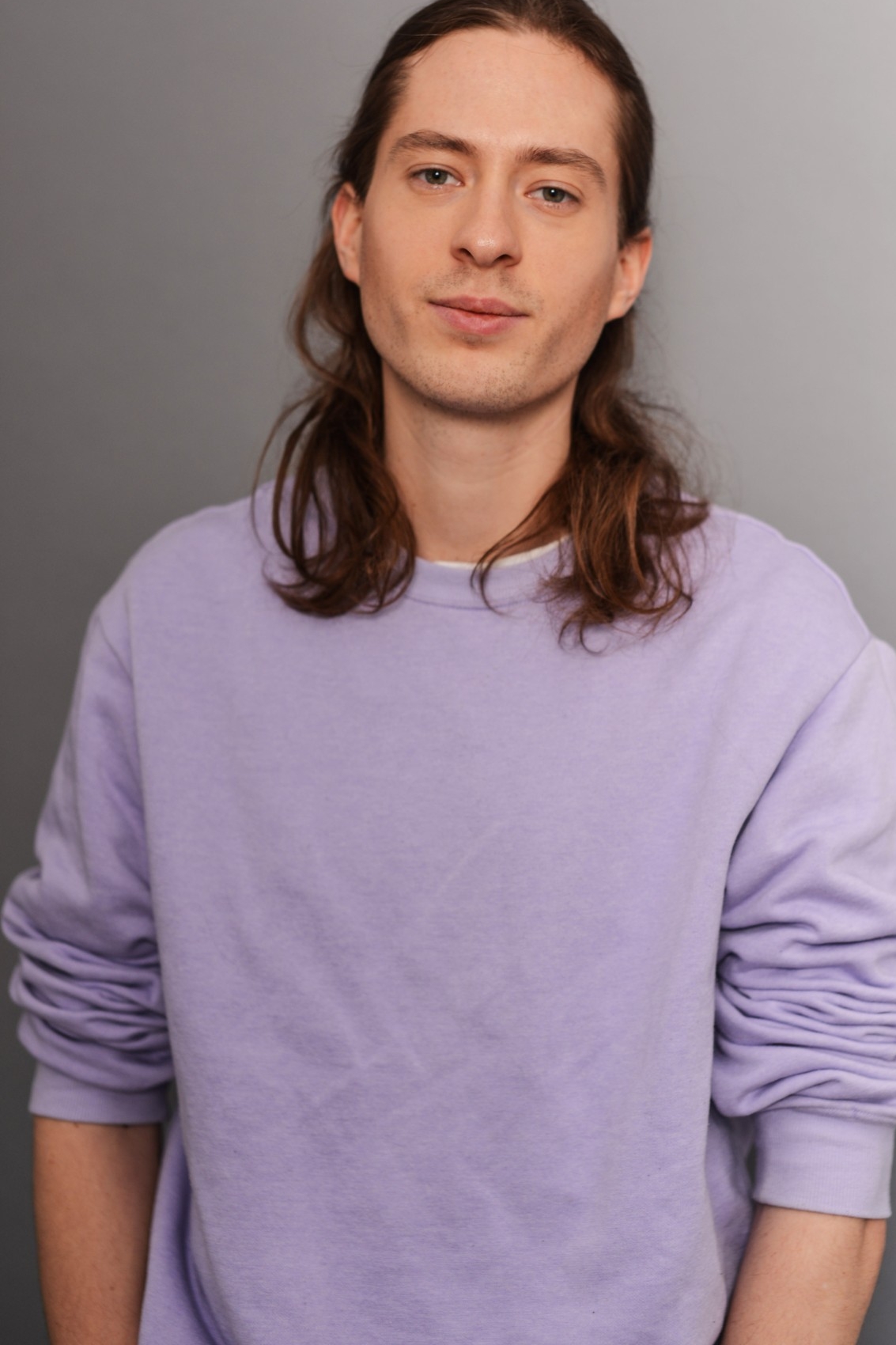 Weiteres Foto von Tom