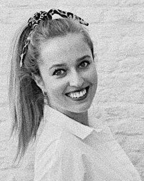Profilbild von Leony
