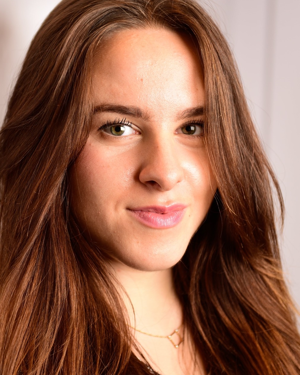 Profilbild von Vanessa