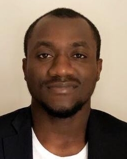 Profilbild von Alban Bertrand