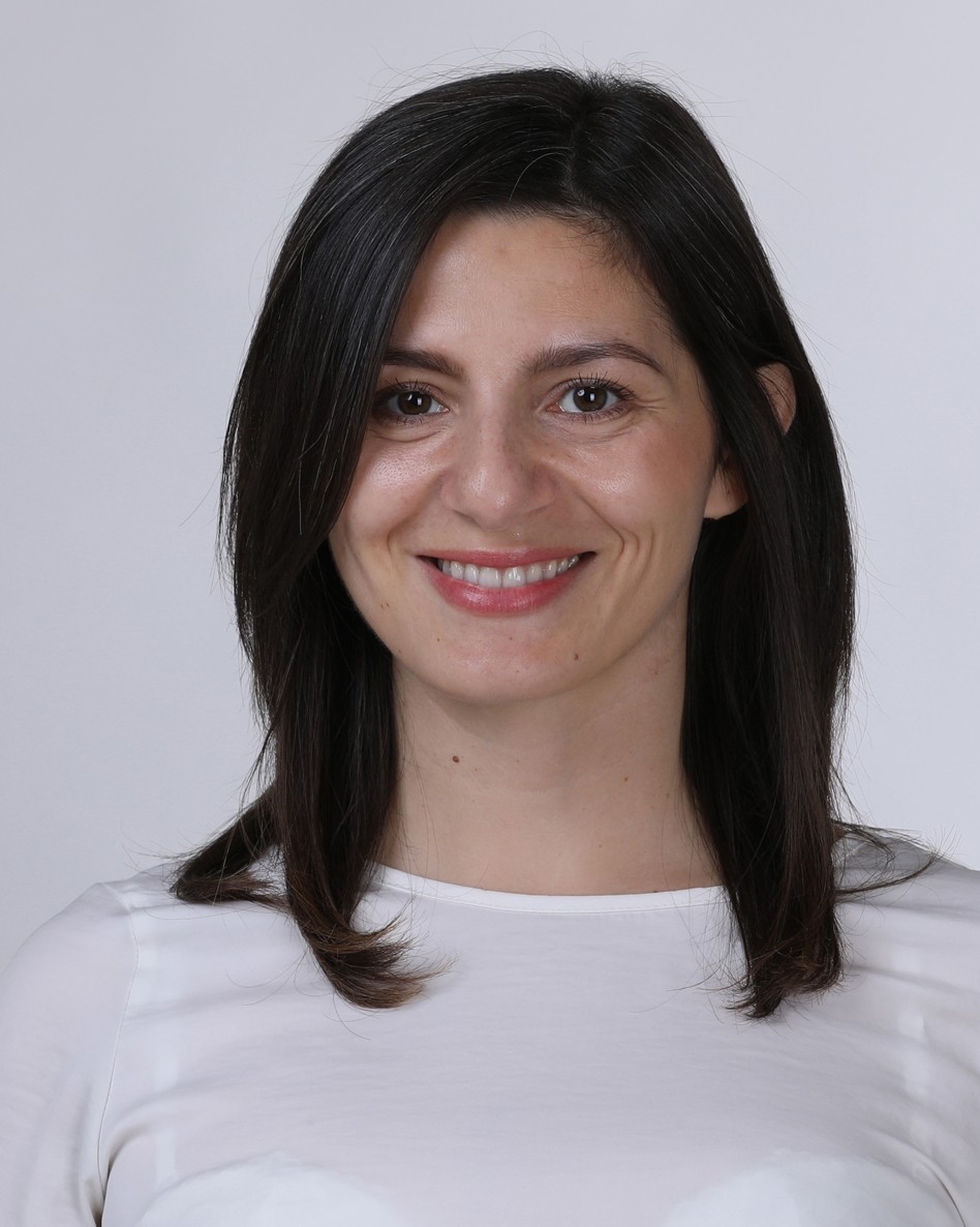 Profilbild von Valeria