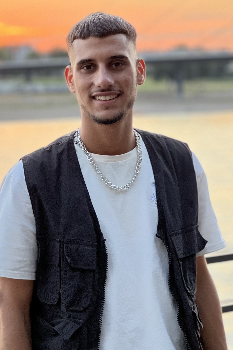 Weiteres Foto von Mert