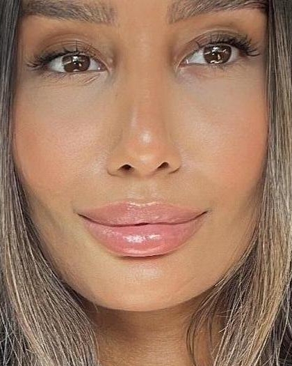 Profilbild von Ilayda