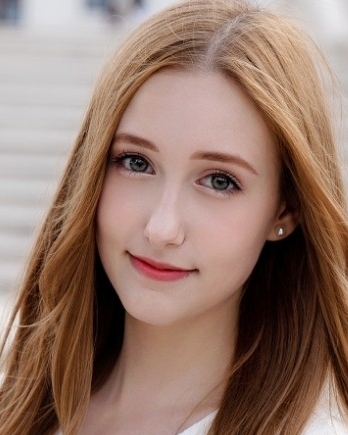 Profilbild von Nikol