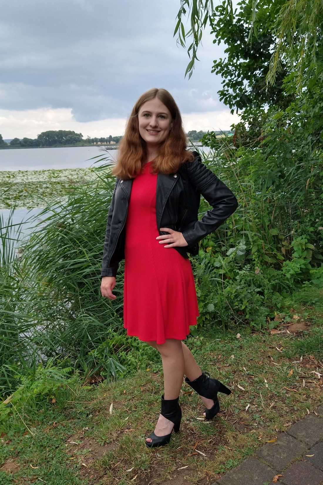 Weiteres Foto von Desiree