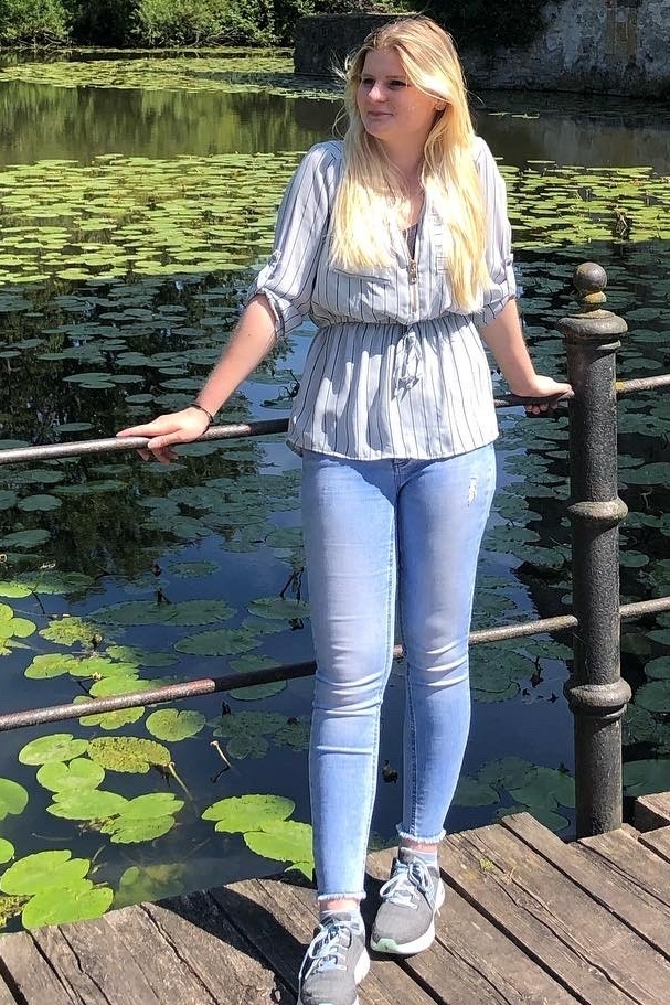 Weiteres Foto von Marina