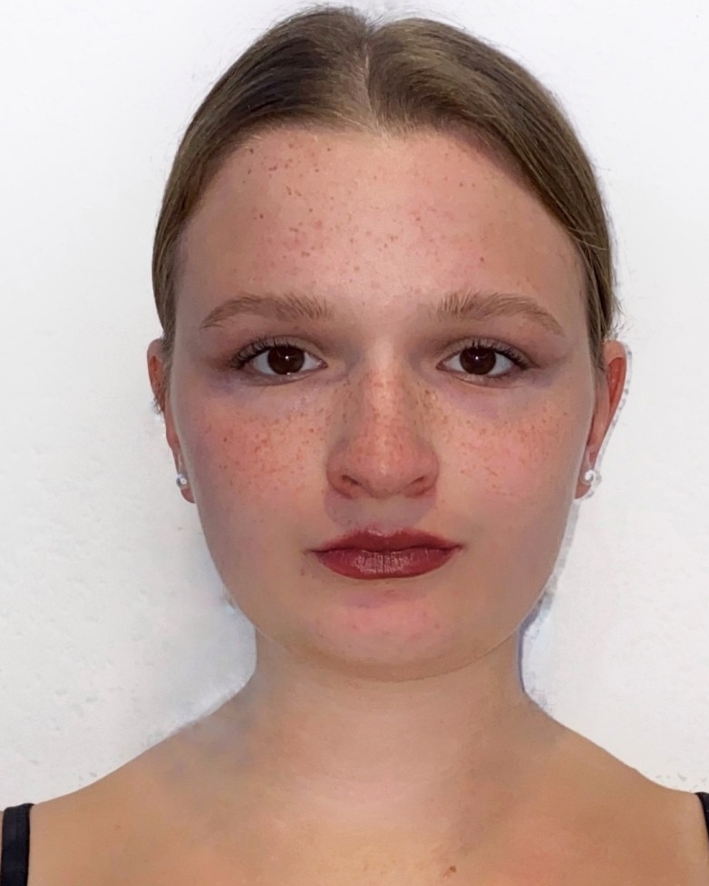 Profilbild von Ekaterina