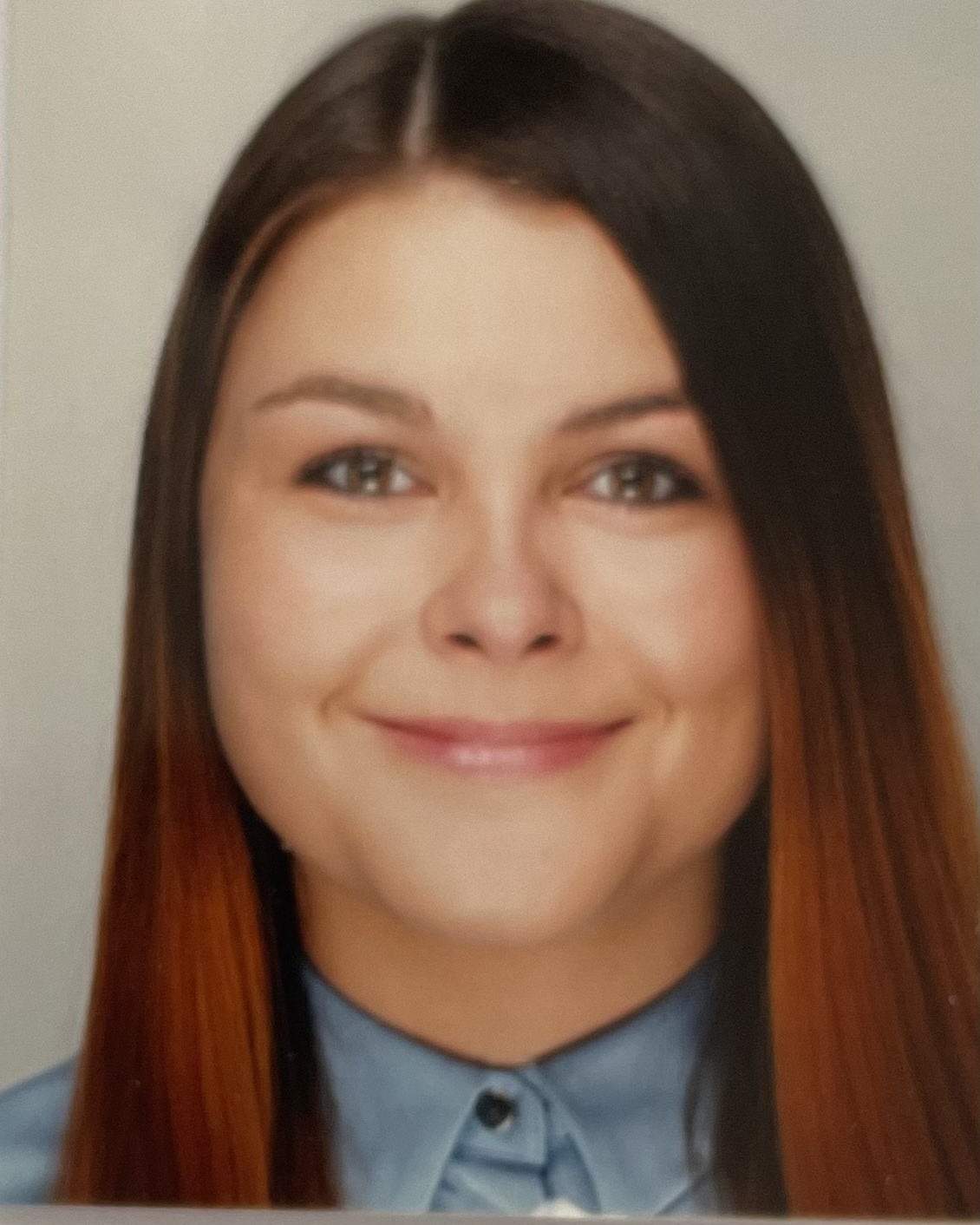 Profilbild von Sandra