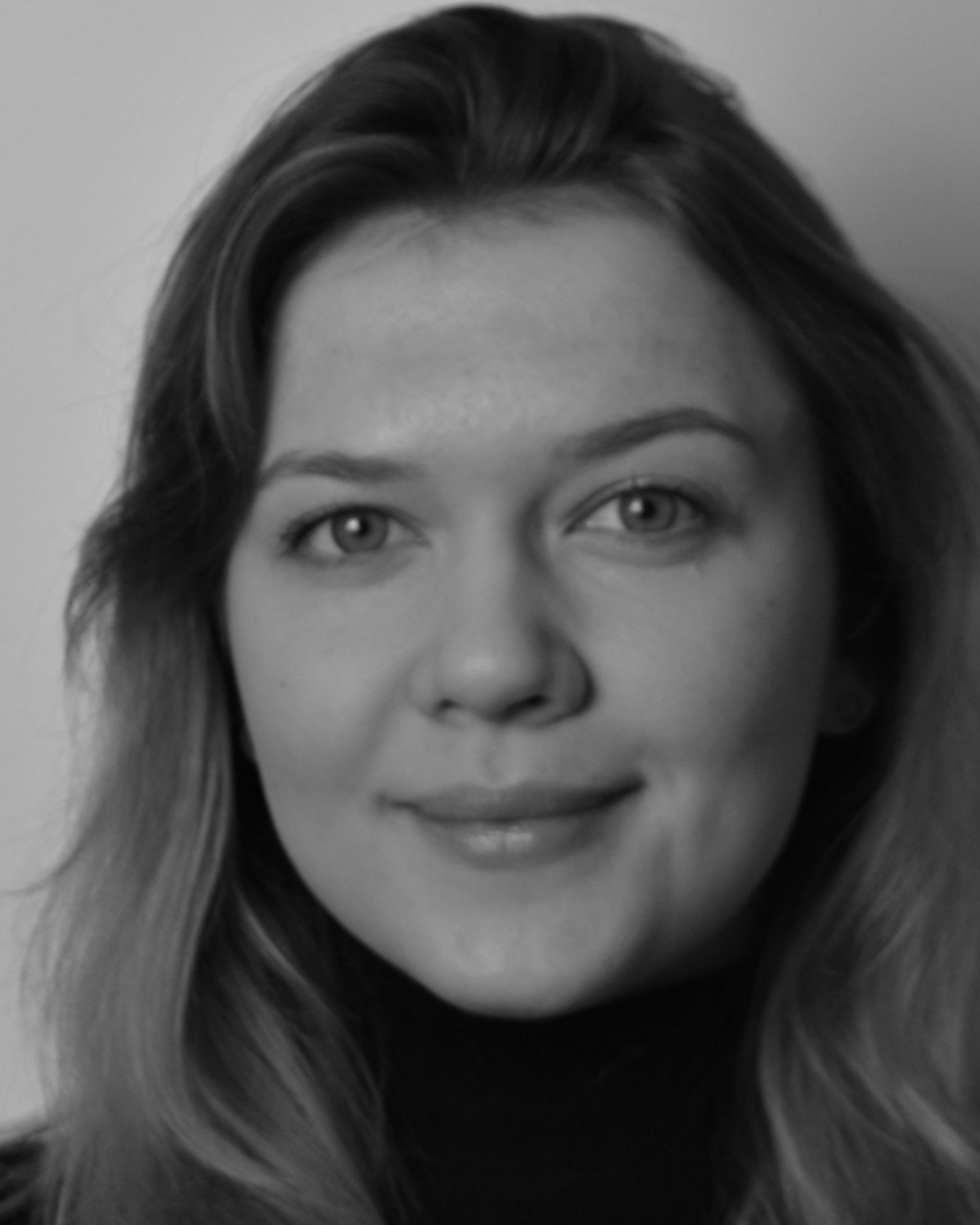 Profilbild von Klara