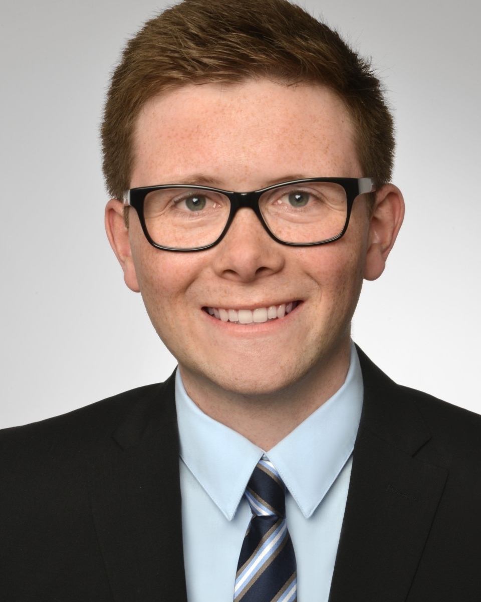 Profilbild von Maximilian