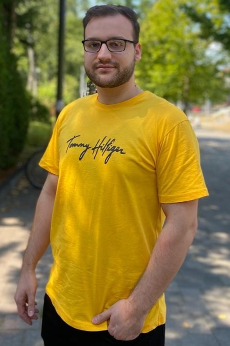 Weiteres Foto von Tolga