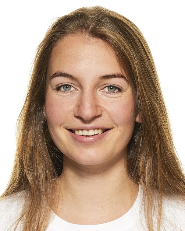 Profilbild von Clara