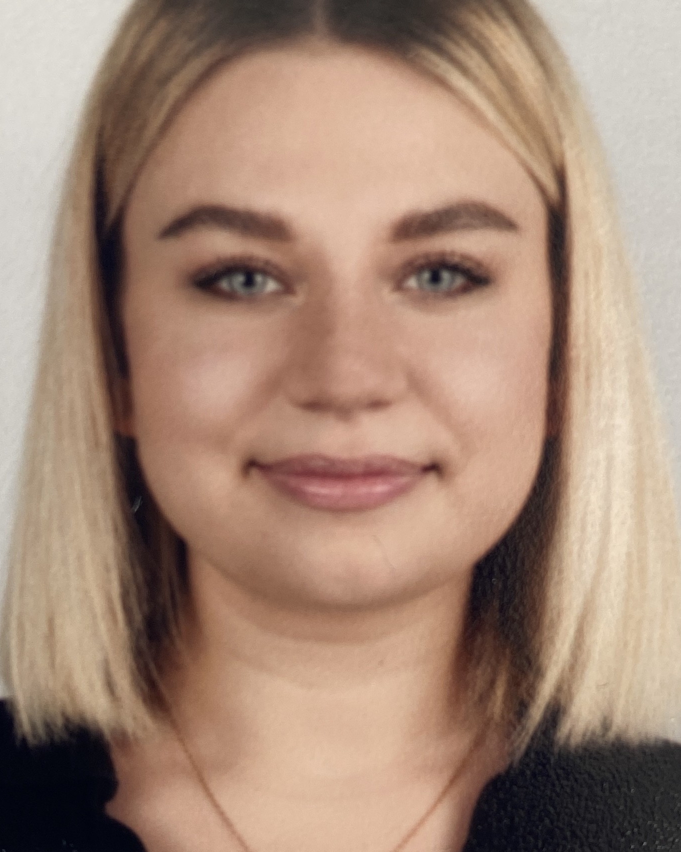 Profilbild von Jenny