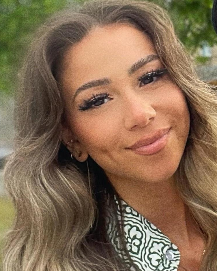 Profilbild von Ilayda
