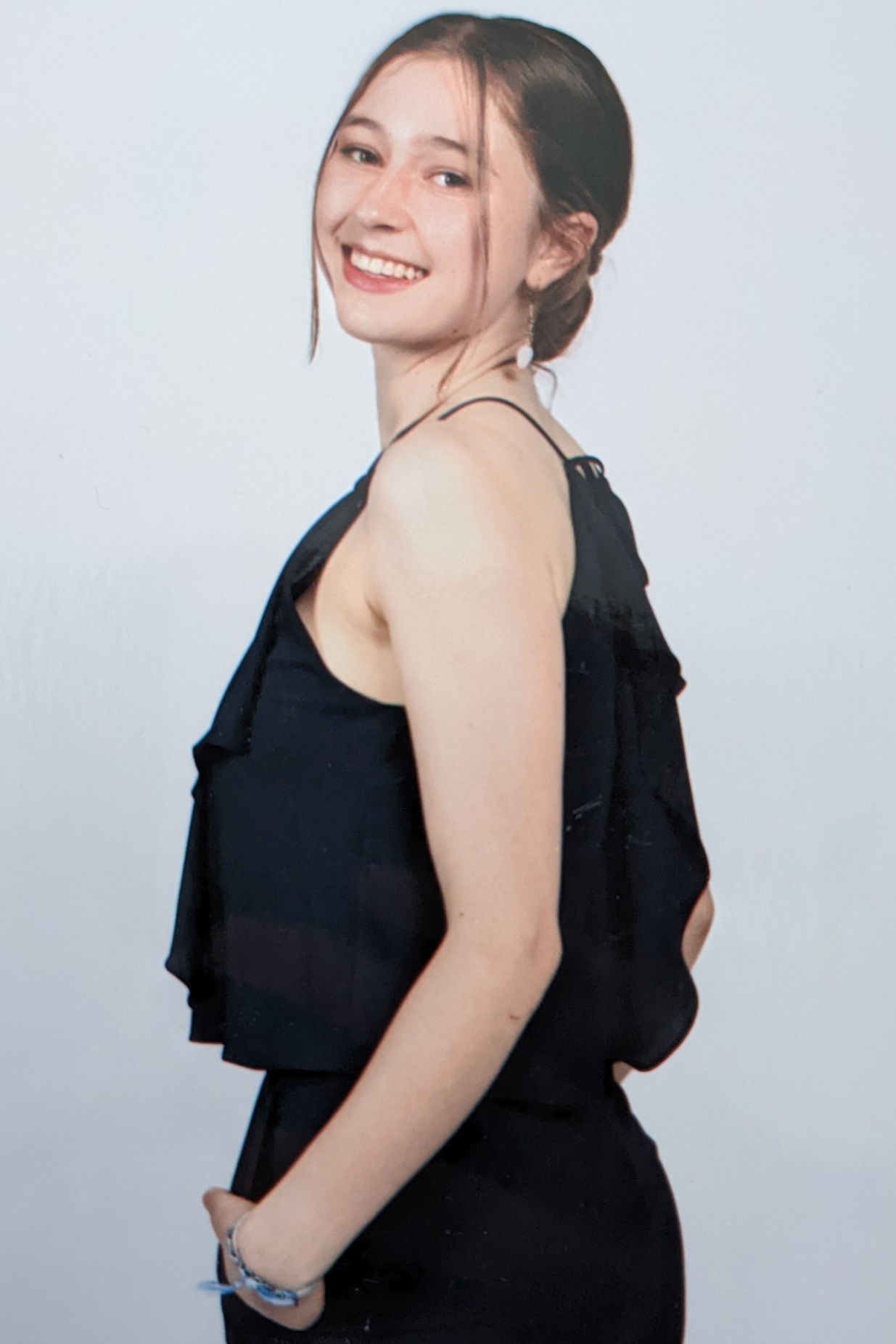 Weiteres Foto von Zlata