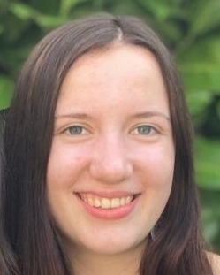 Profilbild von Laura Christin