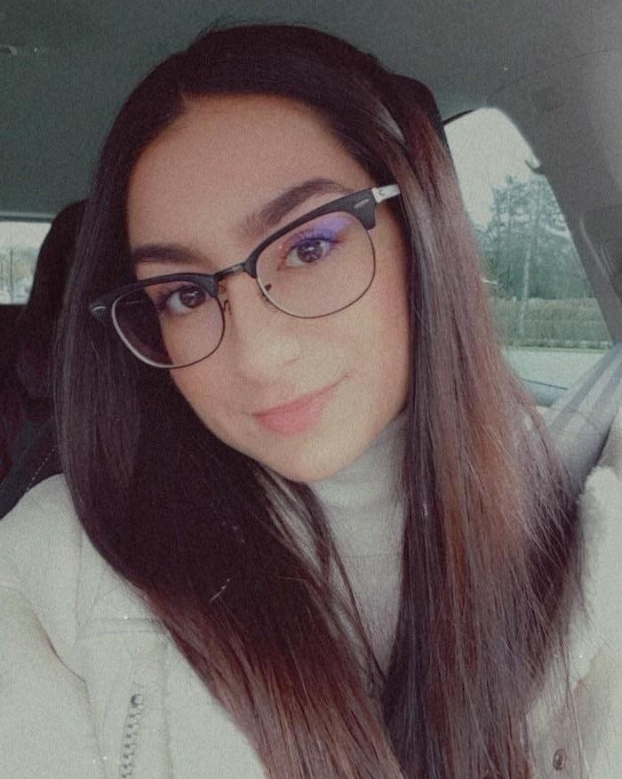 Profilbild von Nelli