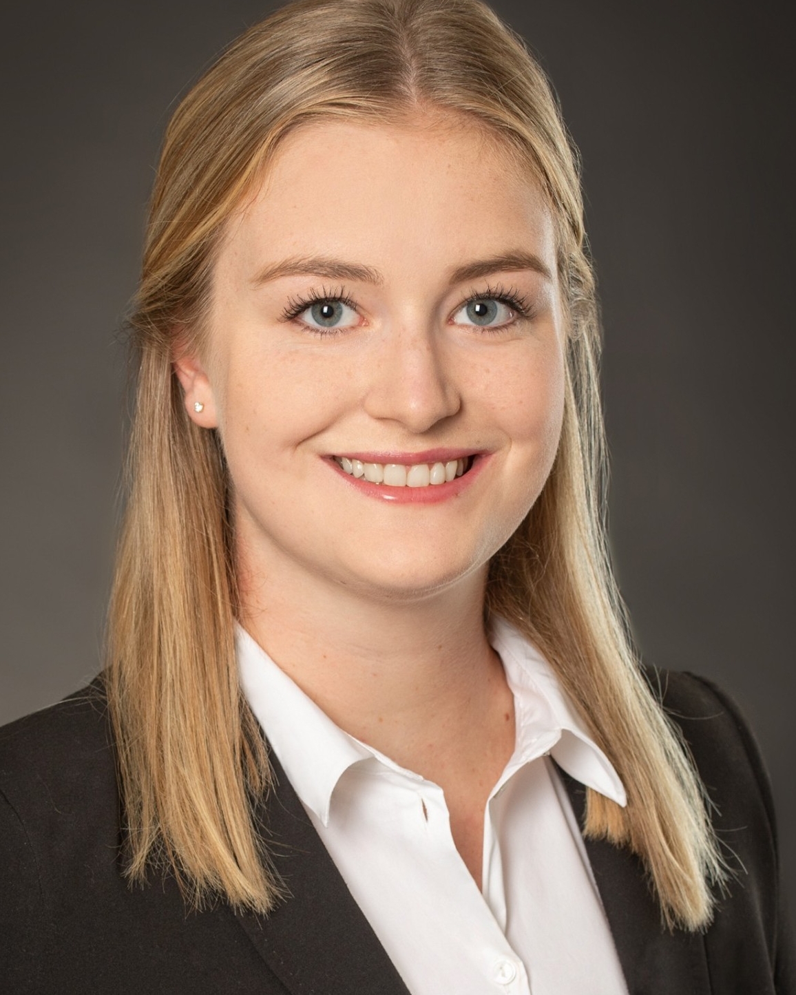 Profilbild von Dania