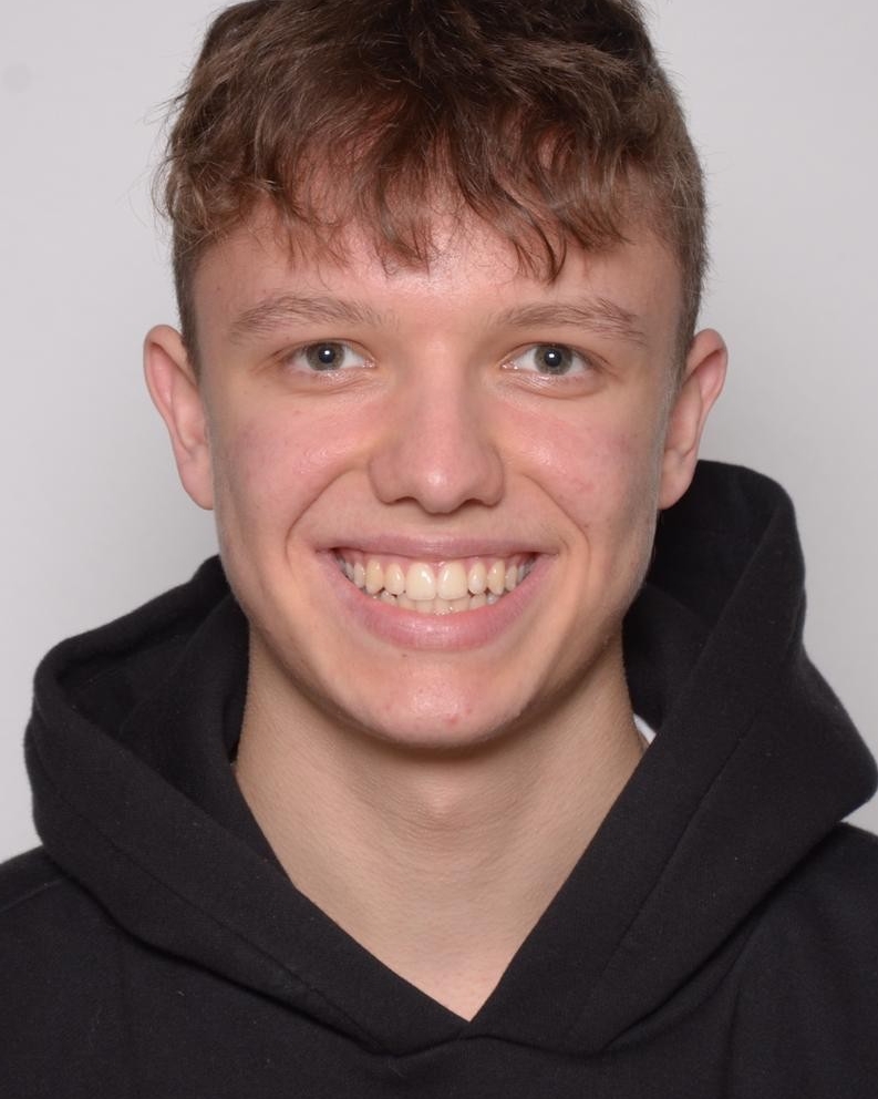 Profilbild von Paul