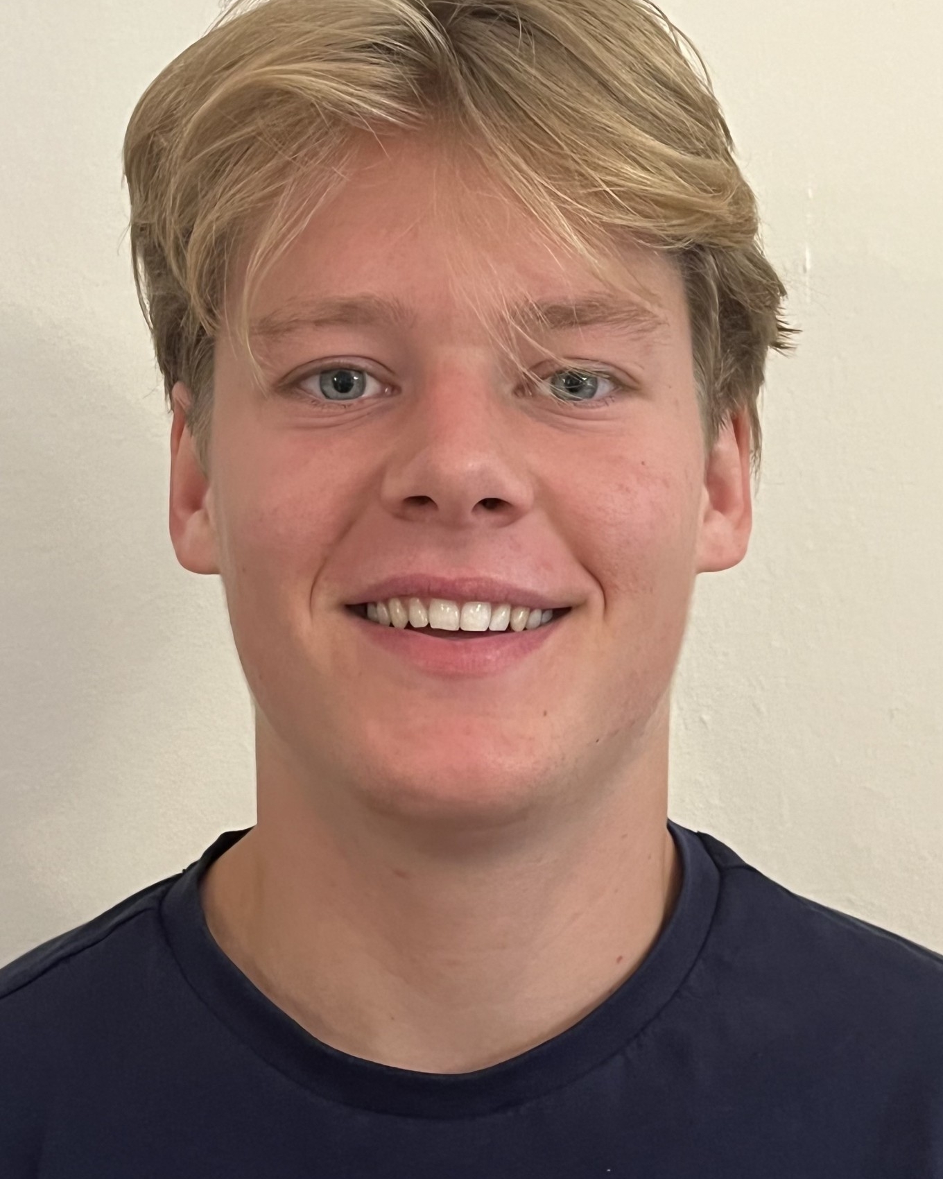 Profilbild von Claudius