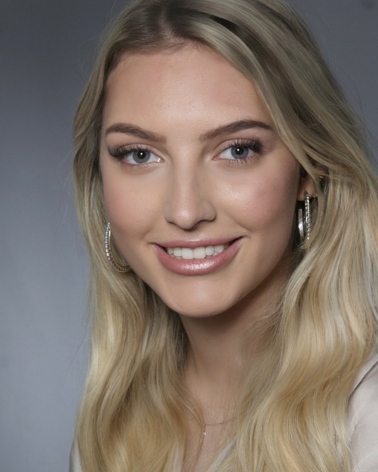Profilbild von Lisa