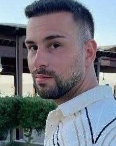 Profilbild von Hatem