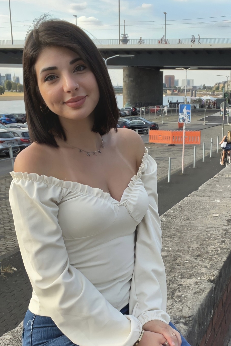 Weiteres Foto von Seyma