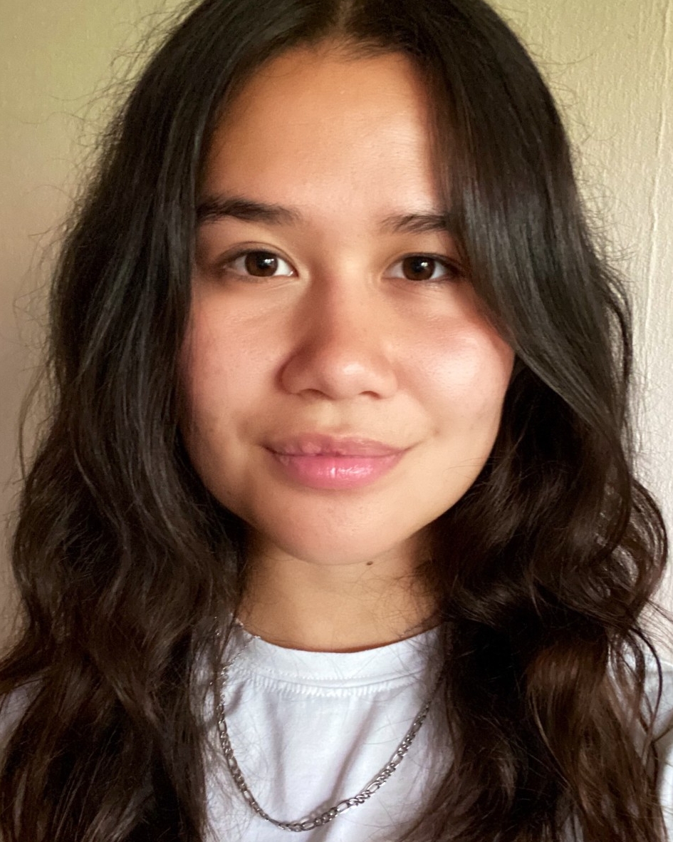 Profilbild von Emily