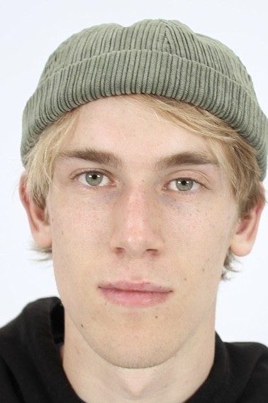 Weiteres Foto von Till