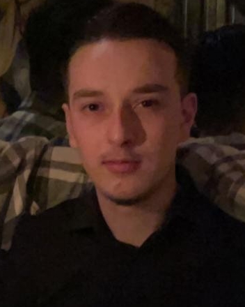 Profilbild von Kyriakos