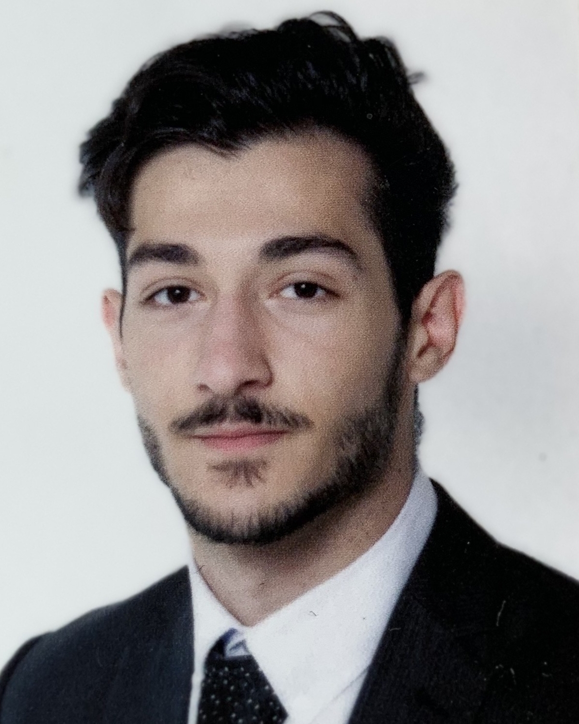 Profilbild von Taylan