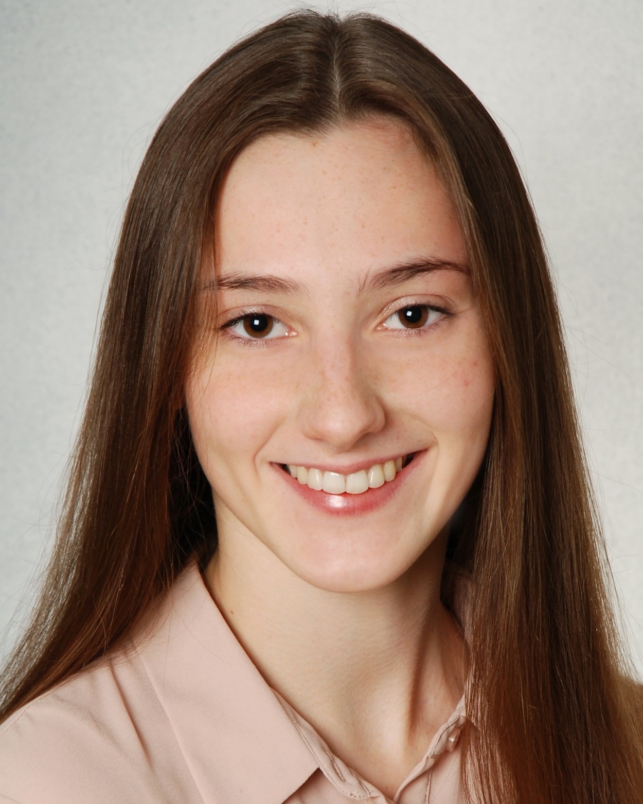 Profilbild von Lisa