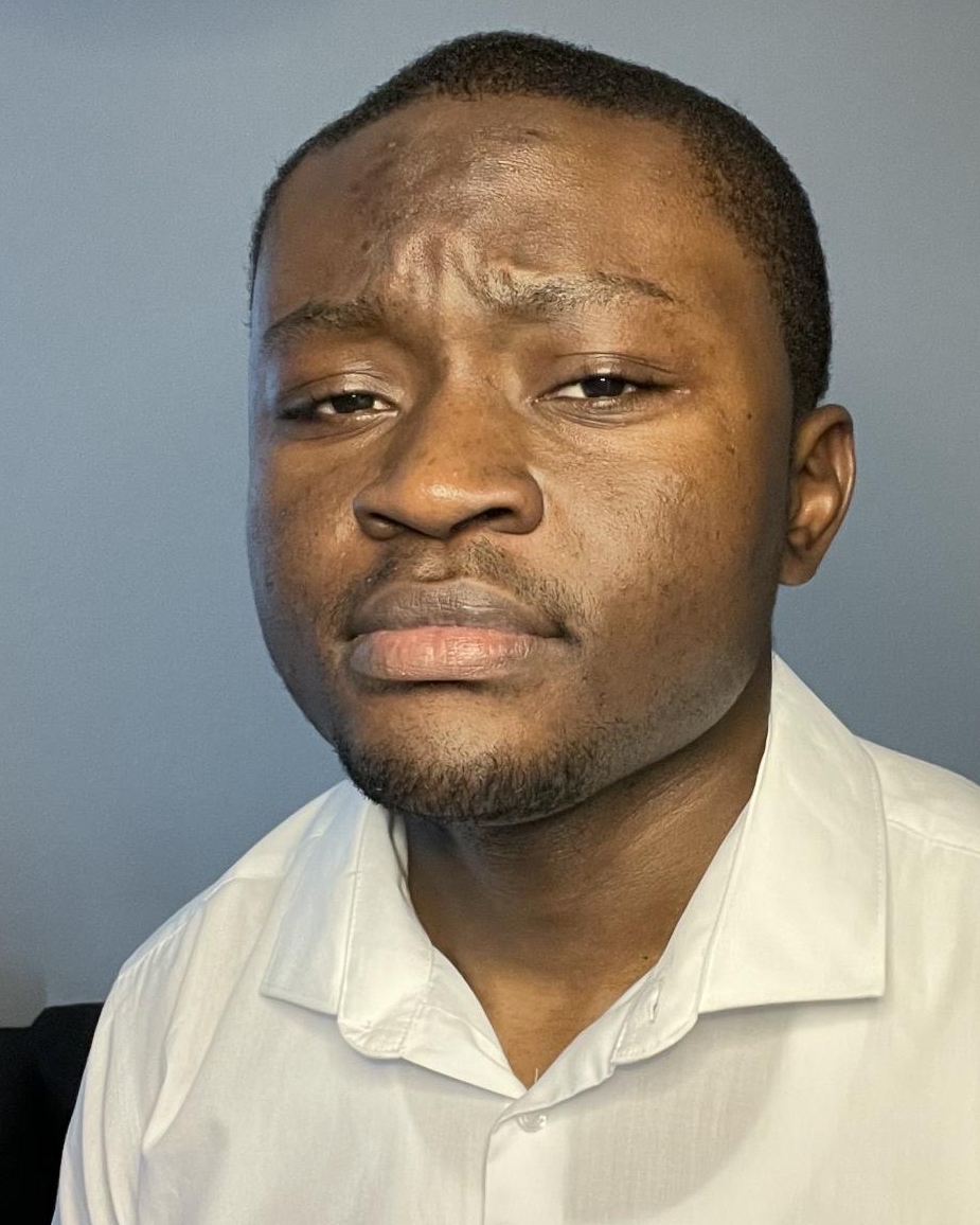 Profilbild von Ulrich junior