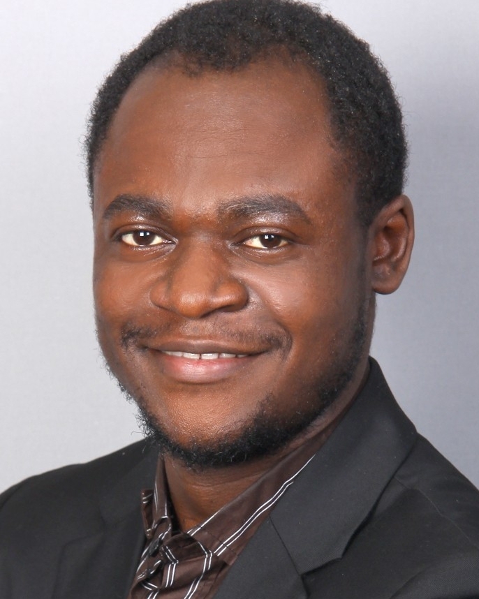 Profilbild von Rodrigue