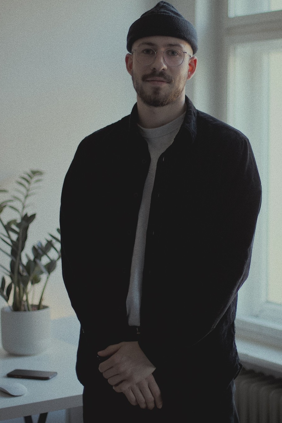 Weiteres Foto von Yannik