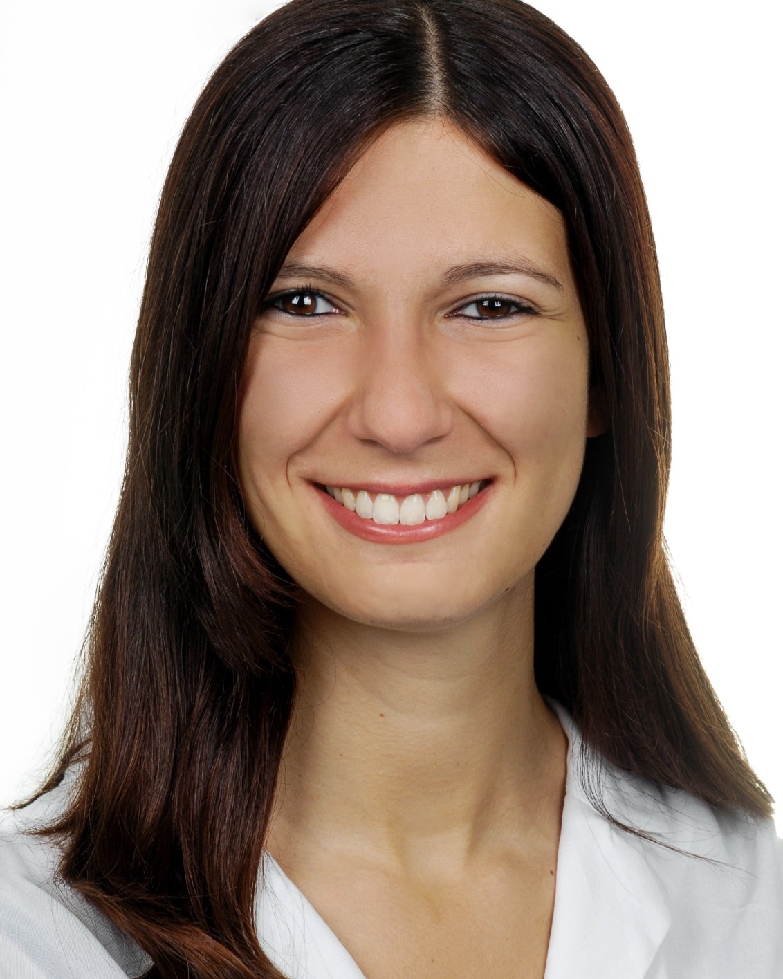 Profilbild von Vanessa