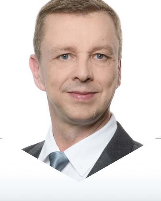 Profilbild von René