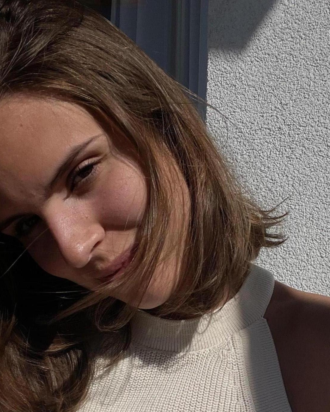 Profilbild von Anissa