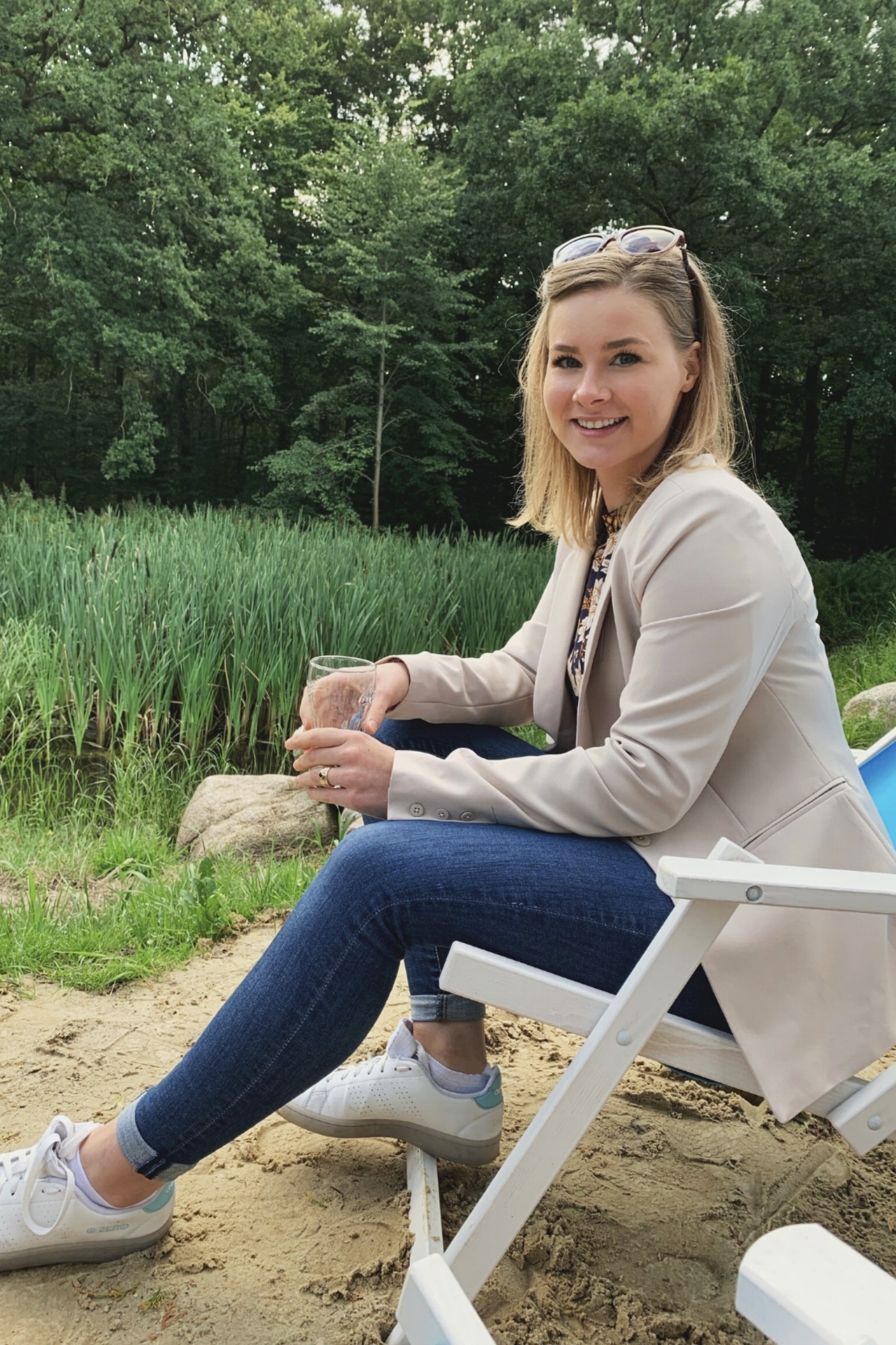 Weiteres Foto von Verena Celine