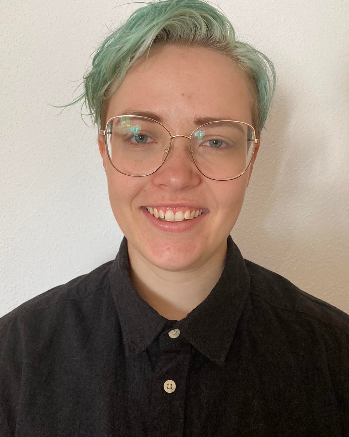 Profilbild von Luca
