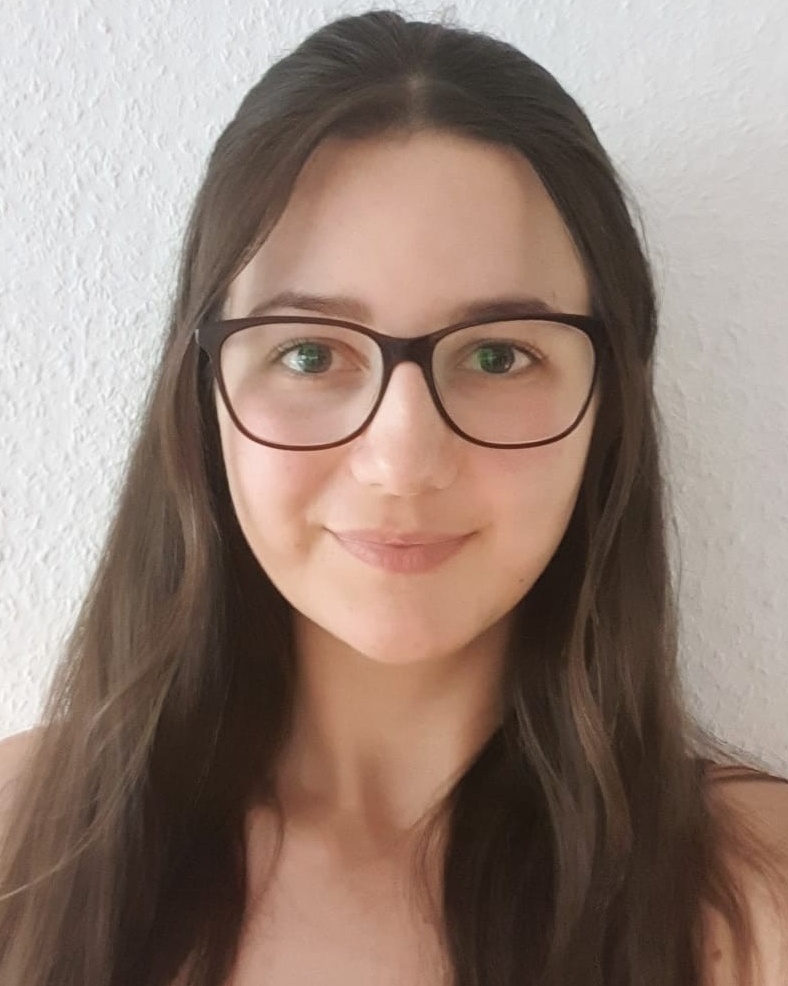 Profilbild von Soltau