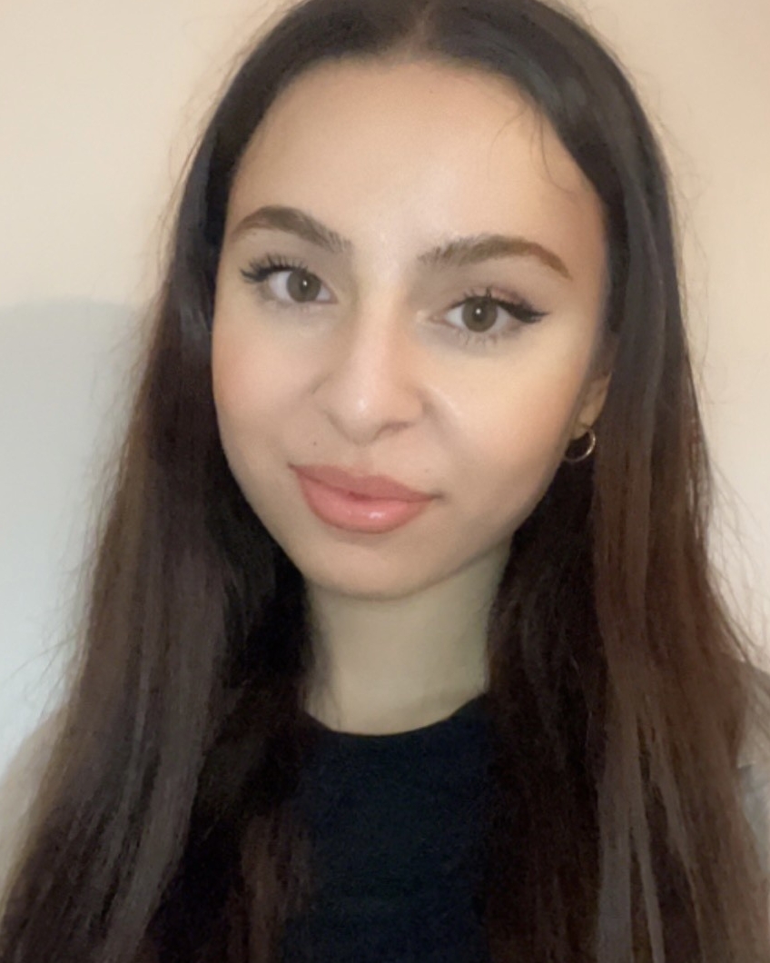 Profilbild von Dilan
