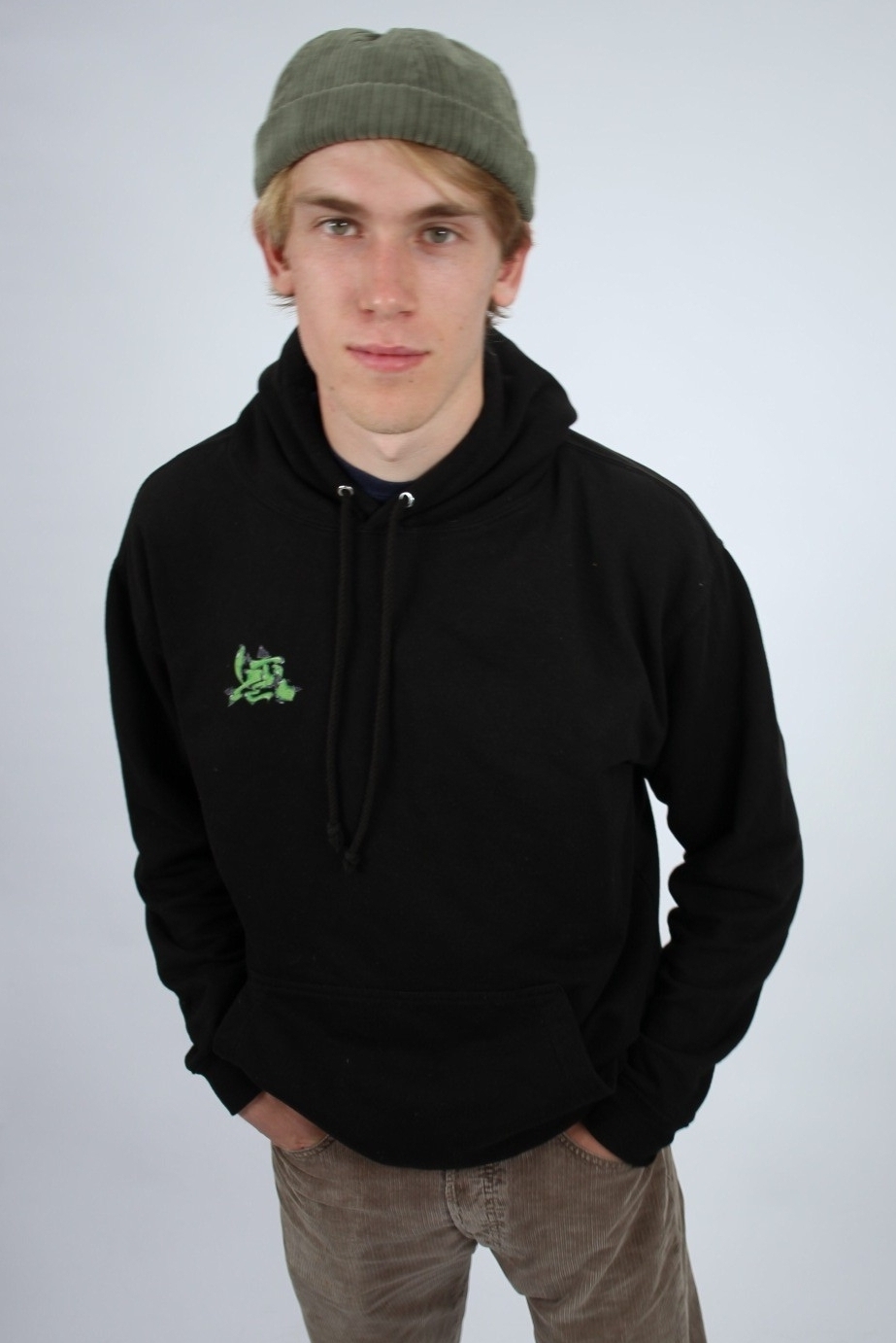Weiteres Foto von Till