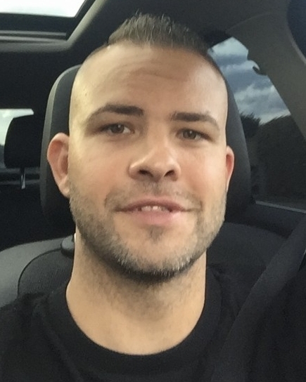 Profilbild von Philipp