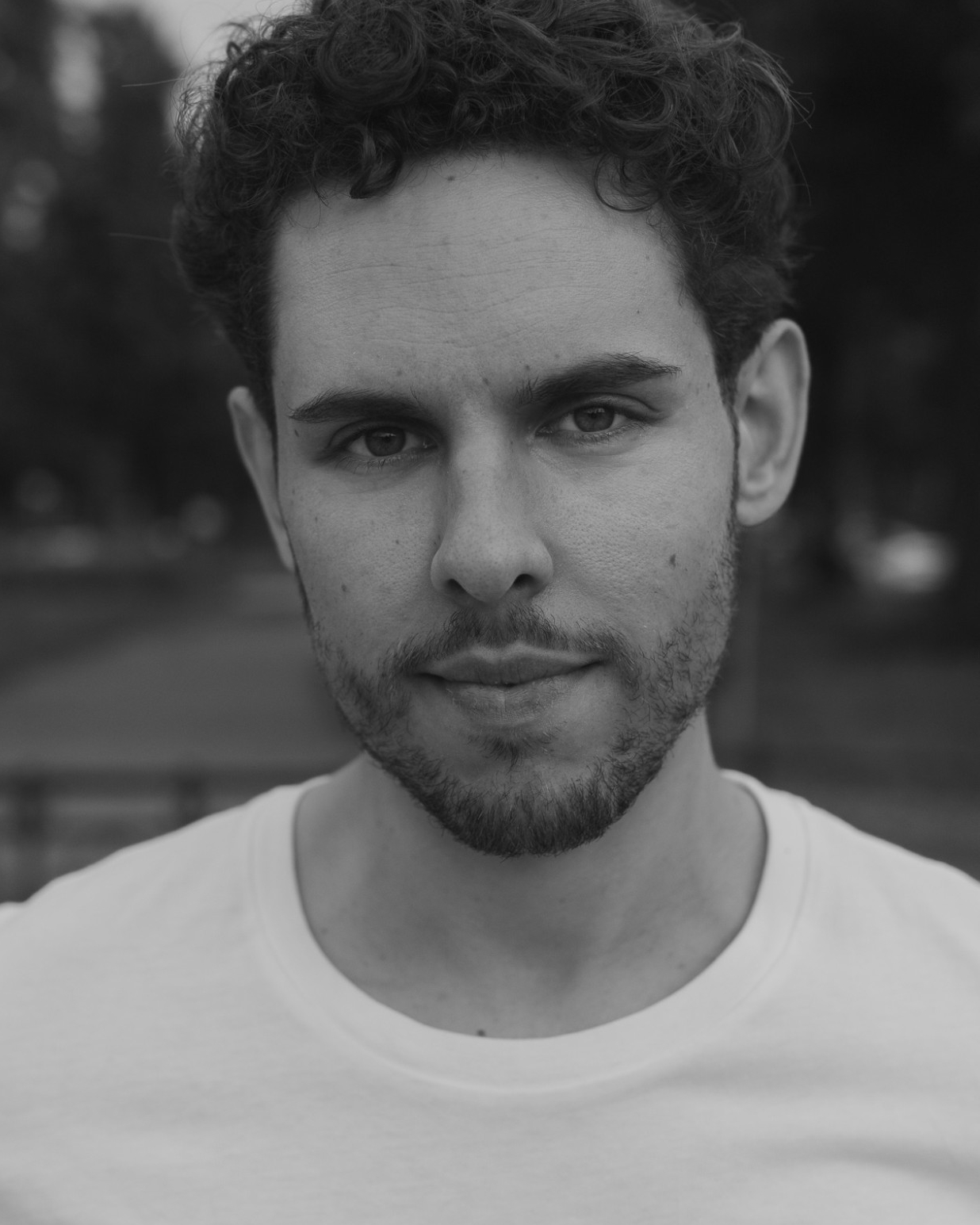 Profilbild von Daniel Dominik