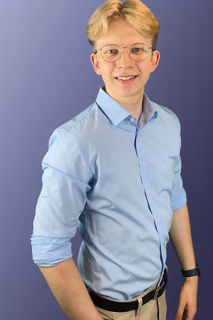 Weiteres Foto von Flavio Joel Laurentin