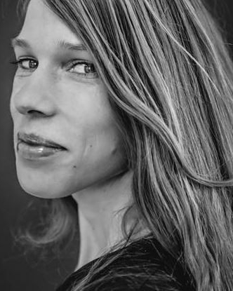 Profilbild von Diana