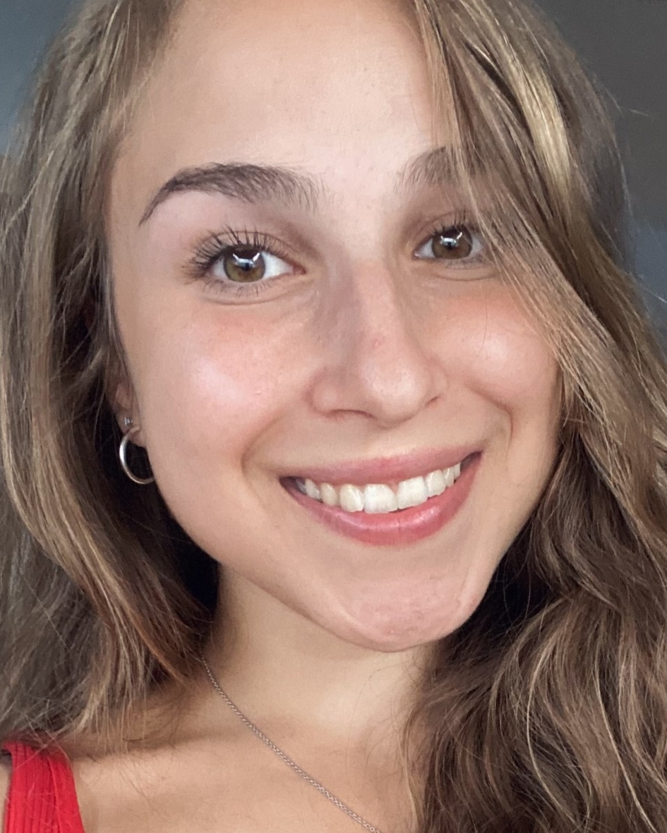 Profilbild von Majka Maria
