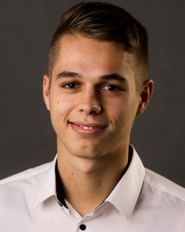Profilbild von Max